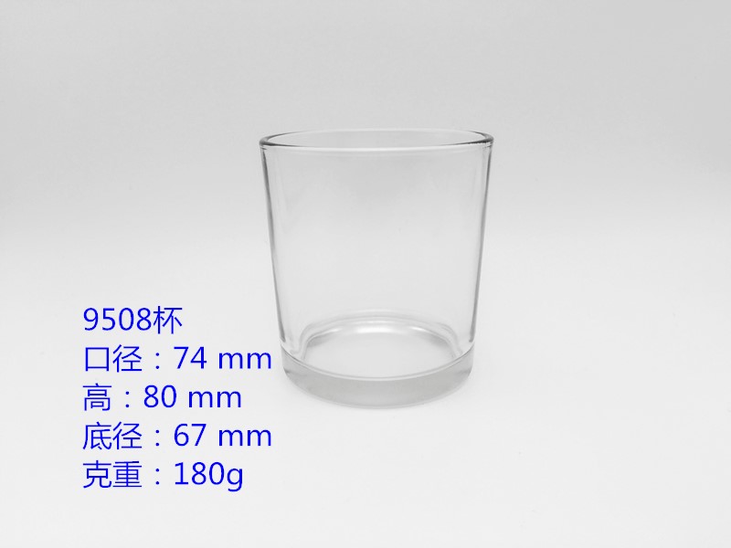 9508杯